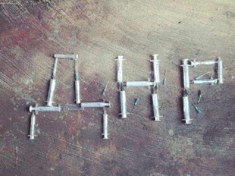у we