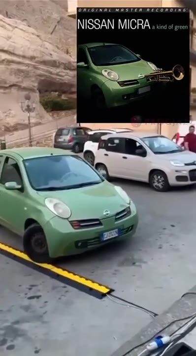 MICRA