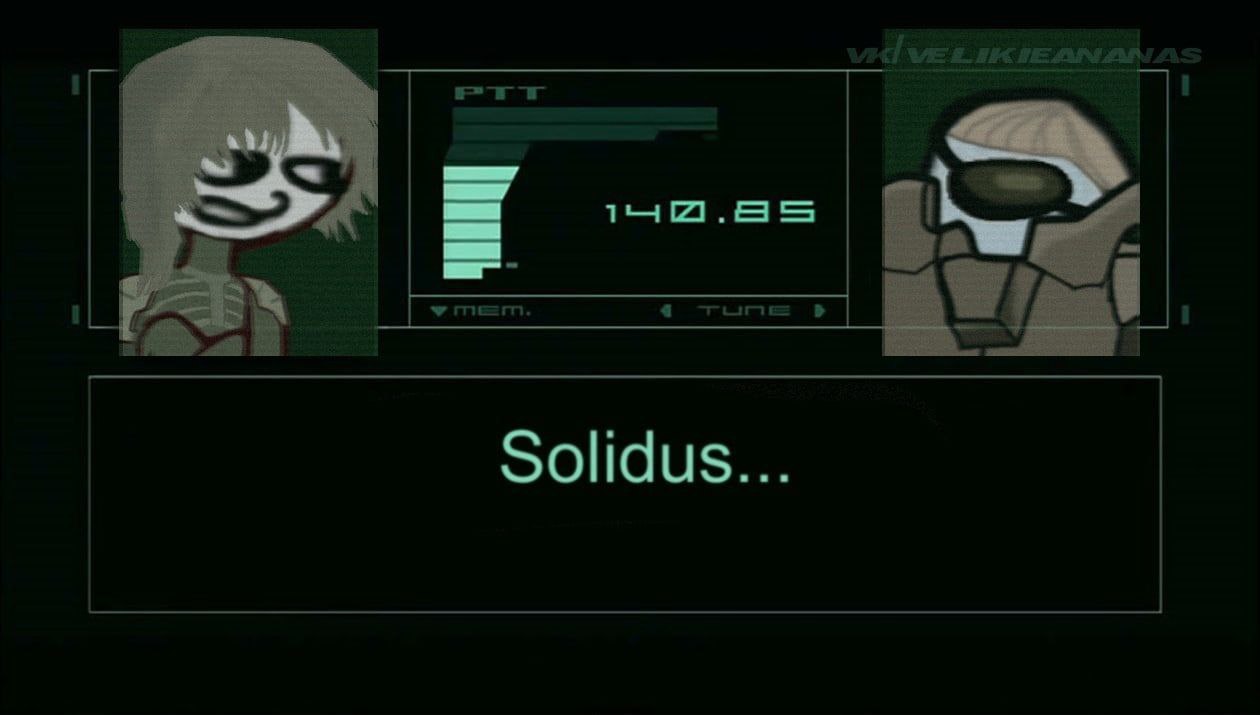 54; 21. 2 Solidus...