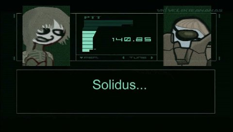 54; 21. 2 Solidus...