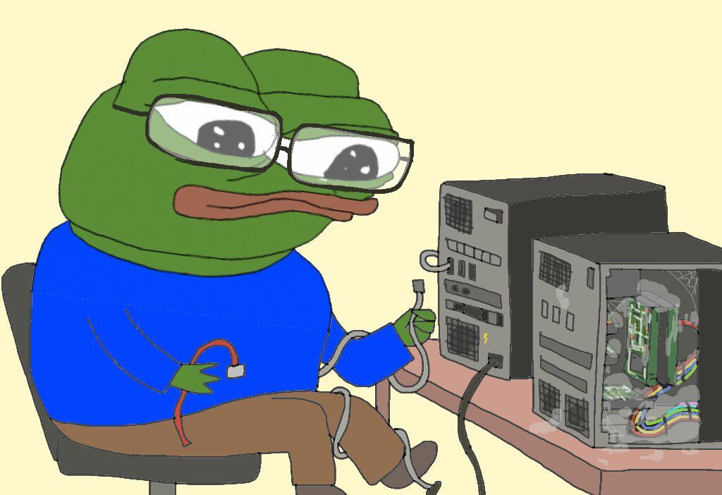 о an a 7
