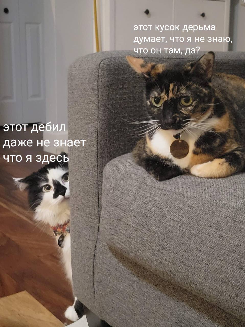 в комментариях проапгрейдили