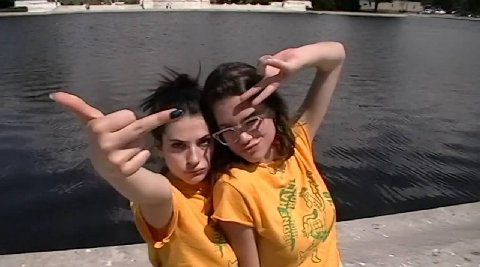 AS 4