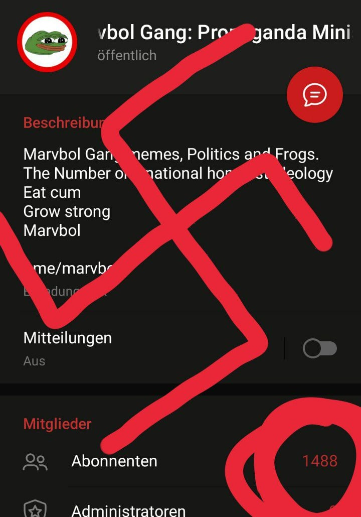‘bol Gang: Mini Marvbol Gan. метез, Politics Frogs. The Number о, National hor ‘aology Eat cum Grow strong Marvbol Mitteilungen Abonnenten Administratoren