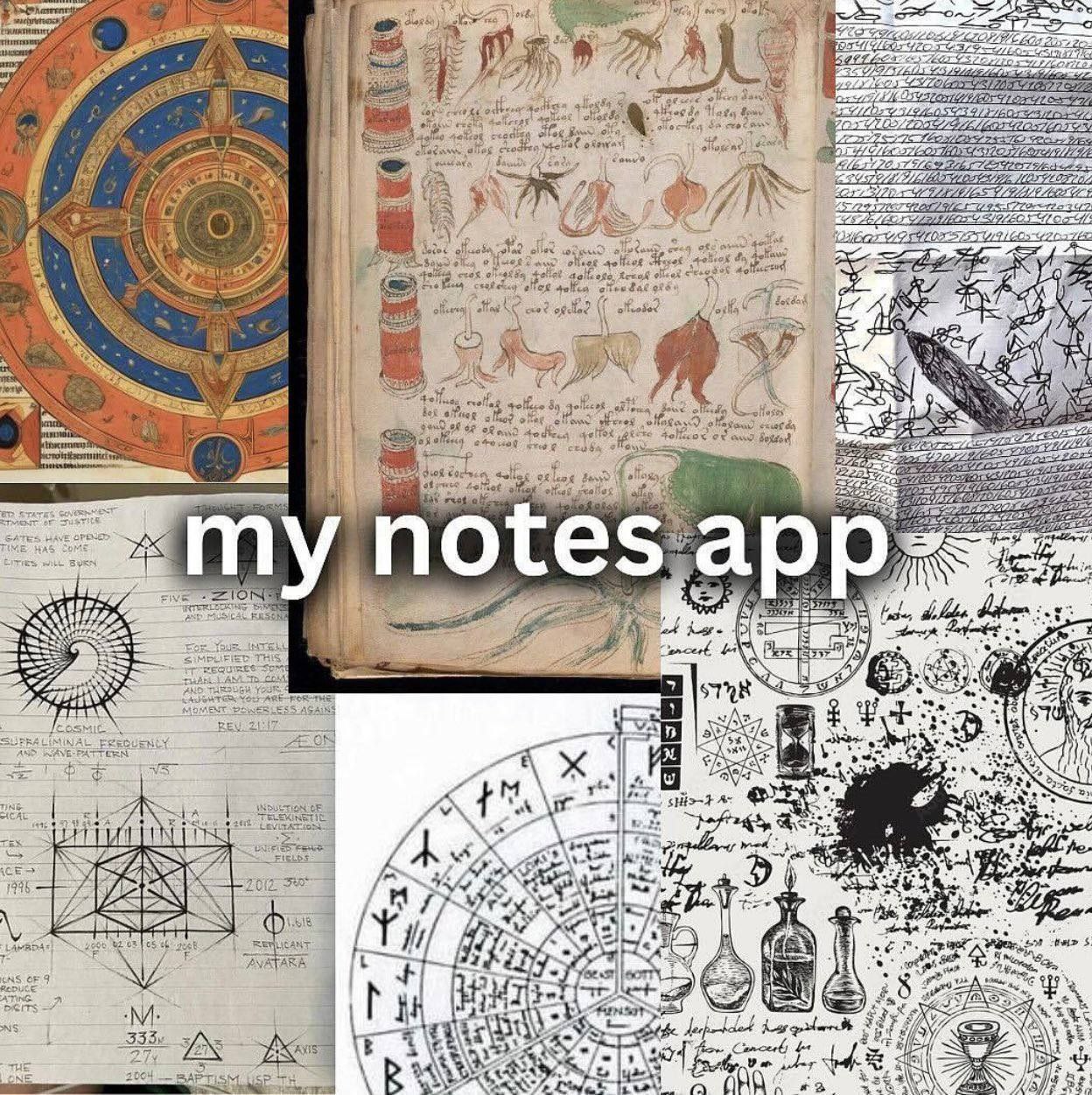 he 1822 fee ors notes.a babs We у 72 57 25) He 1996 4 7 5. AS 9 it der chek it Cancerly be IN А