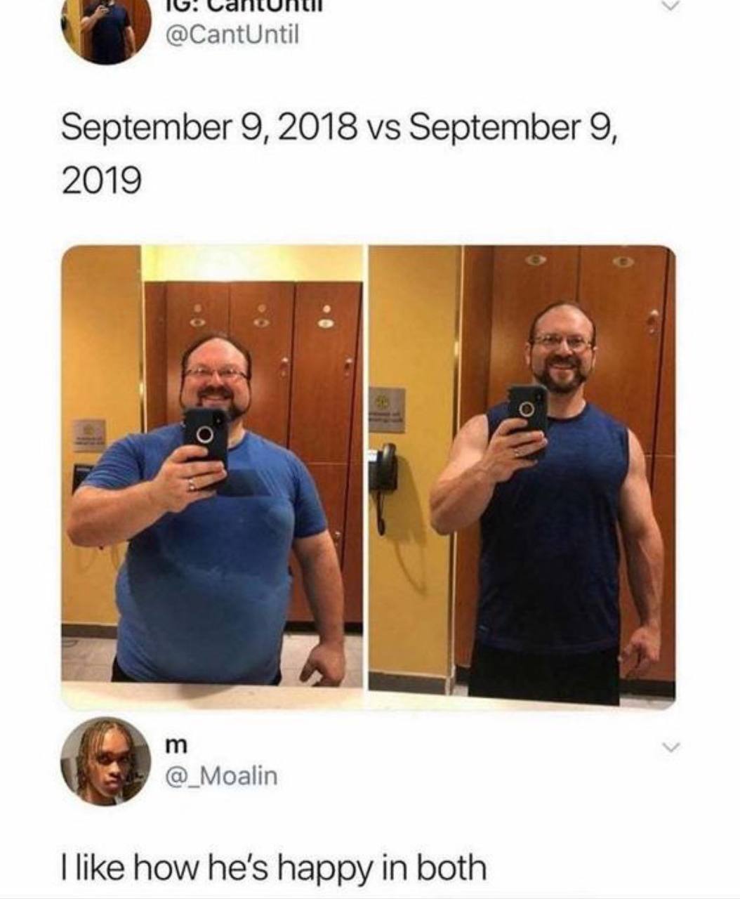 @CantUntil September 9, 2018 September 9, 2019 @_Moalin like how he's happy in both
