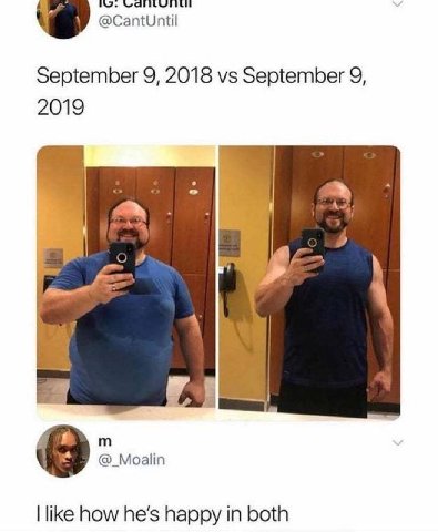@CantUntil September 9, 2018 September 9, 2019 @_Moalin like how he's happy in both