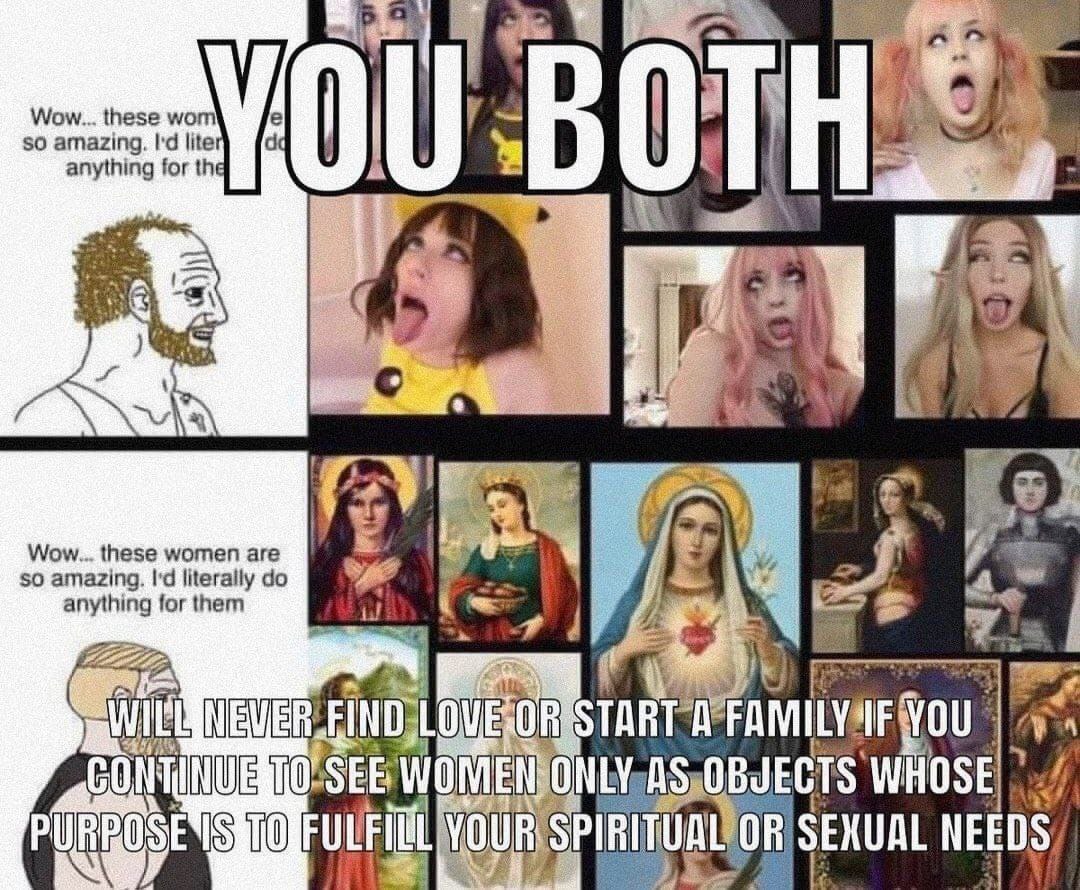 Wow... these wom <a $0 amazing. lite anything for У вый i 4 Wow... these women are 50 amazing. literally anything for them A WHOSE SENUAL NEED