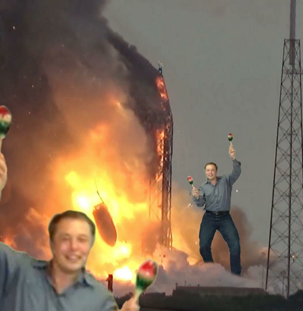 a i