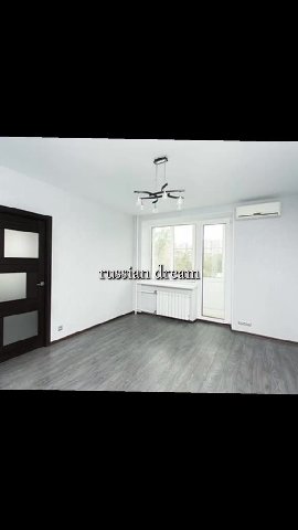 - russian chrearn