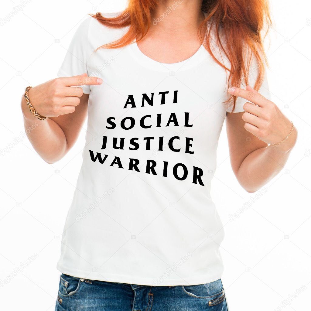 АМТ! JUSTICE