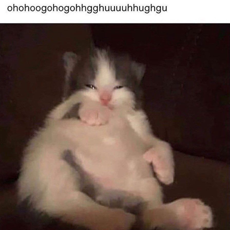 ohohoogohogohhgghuuuuhhughgu