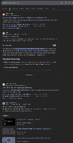 It is in fact considered perfectly normal for Wayland to have a bunch of cursor-related issues that break cursors in one way or another, something that worked just fine on so-called ancient tech from