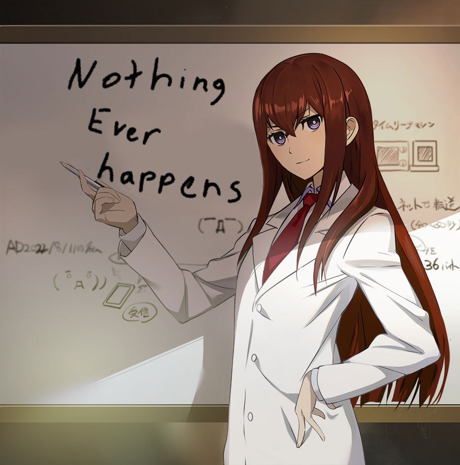 Nothing 36 А 77 FILA AS