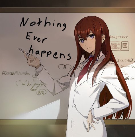 Nothing 36 А 77 FILA AS