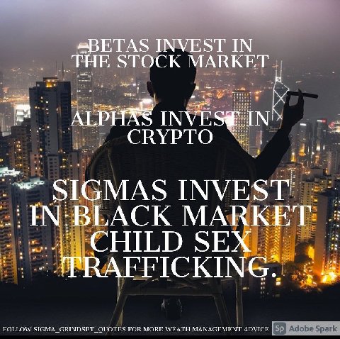 =ВЕТА$ INVEST IN STOCK ALP CRYPTO SIGMAS ЗЕХ FOLLOW SIGMA_GRINDSET_QUOTES POR MORE МЕАТИ MANAGEMENT ADVICE
