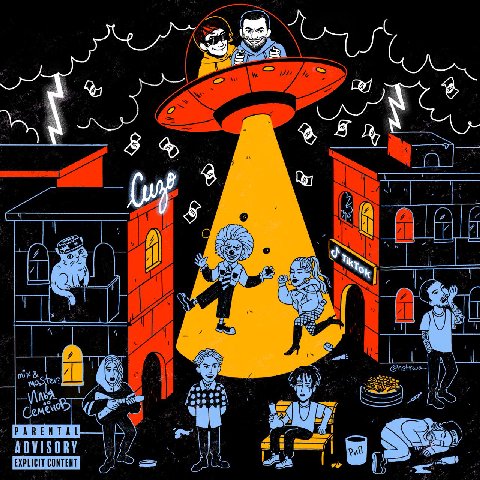 ANTIHYPETRAIN - 09.07.2021