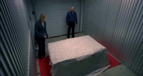 базовая настройка всех бабушек с пенсией 17 тысяч, когда им звонят мошенники: