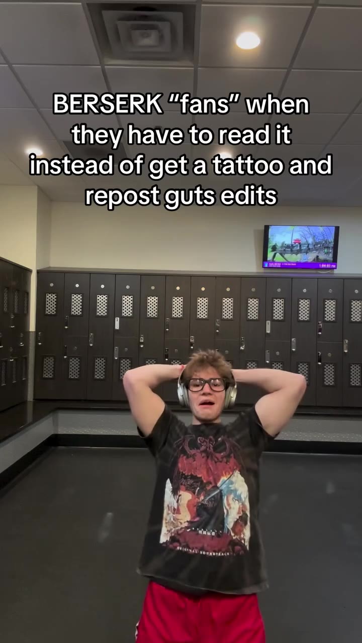 °— ВЕКФЕКК“Тапз’ when repost guts edits instead of geta tattoo and т тиииоиовотий тии оиинитий