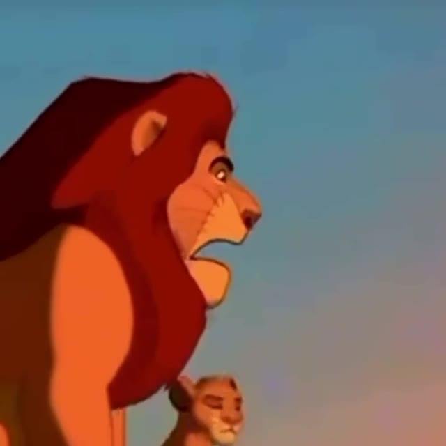 А А