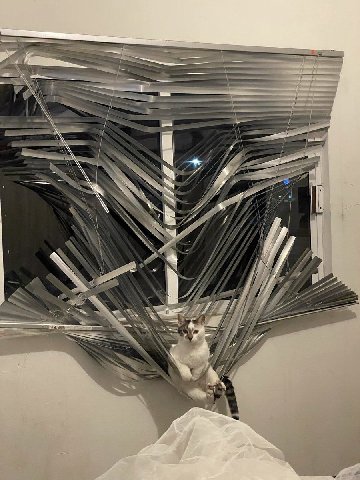 гм
