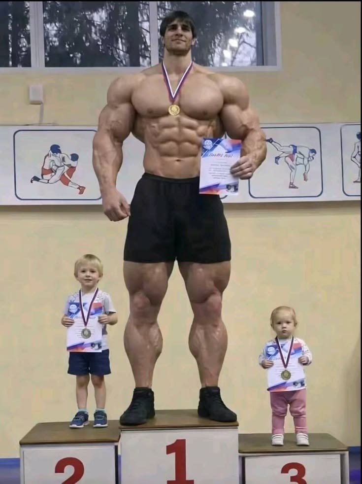 к! у К я 3 17 4. 4. у 7 у я 3 быв a