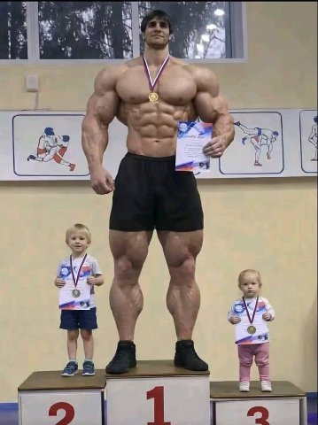 к! у К я 3 17 4. 4. у 7 у я 3 быв a