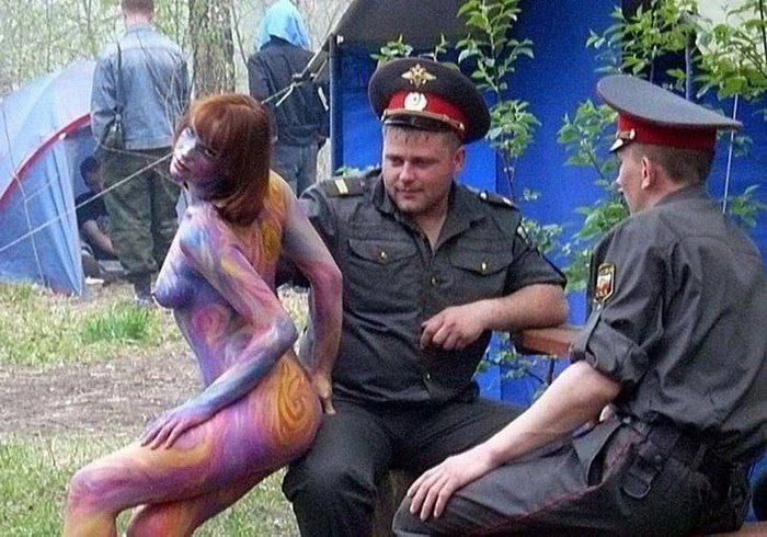 a А 7 las a 2 у у 4 и