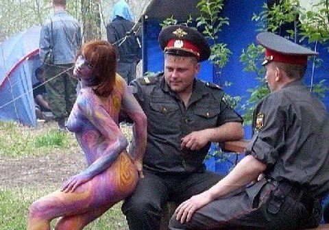 a А 7 las a 2 у у 4 и