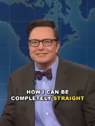 _ COMPLETELY(STRAIGHT