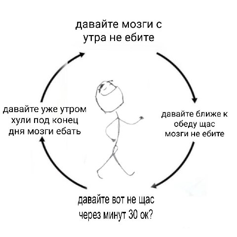 даваите мозги с утра не ебите давайте уже утром давайте ближе к хули под конец обеду щас дня мозги ебать мозги не ебите давайте вот не щас через минут 30