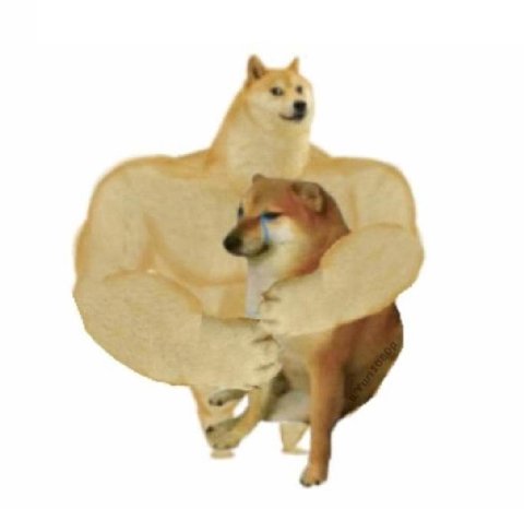 мем