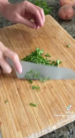 суки мне кажется или от меня чето хотят