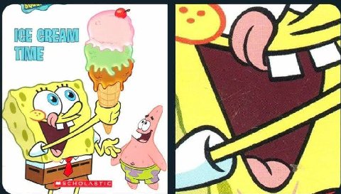 SCHOLASTIC