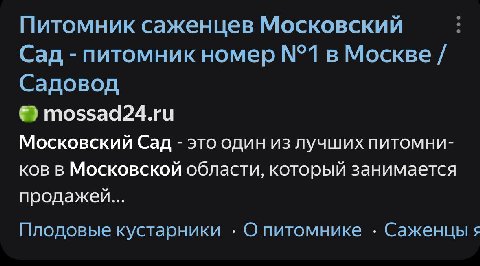 Сука да вы издеваетесь