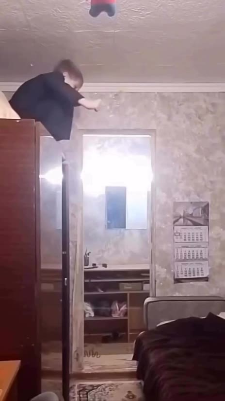 парни записывайте подобное своим теневым в лс
девки вы ниче не делайте оставайтесь на местах