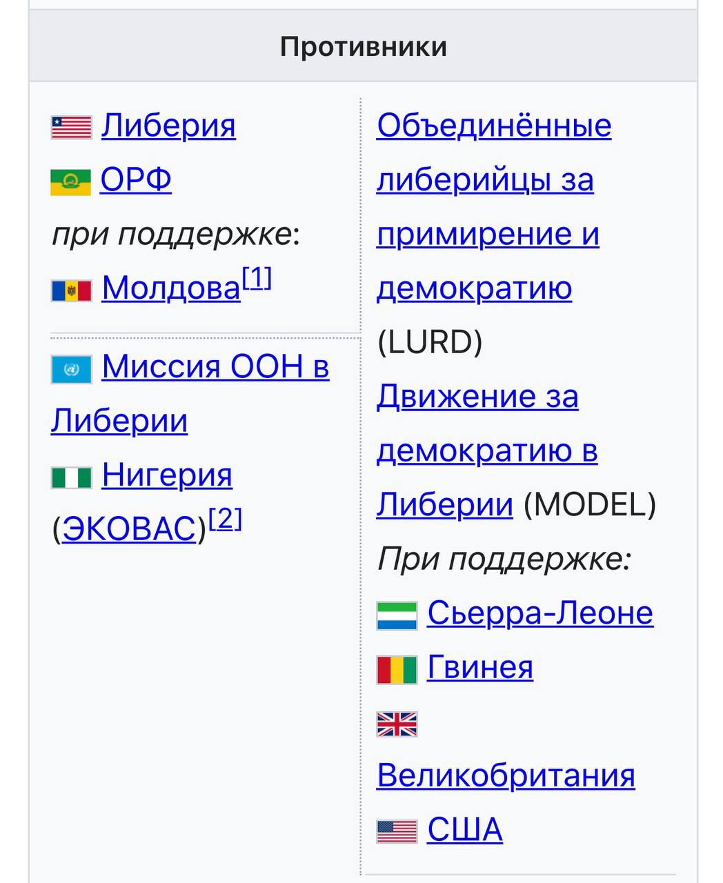 💪🇲🇩💪🇲🇩💪💪🇲🇩💪🇲🇩💪🇲🇩💪🇲🇩💪🇲🇩💪🇲🇩💪💪🇲🇩💪🇲🇩💪🇲🇩💪🇲🇩💪🇲🇩💪💪💪🇲🇩