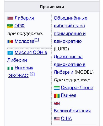 💪🇲🇩💪🇲🇩💪💪🇲🇩💪🇲🇩💪🇲🇩💪🇲🇩💪🇲🇩💪🇲🇩💪💪🇲🇩💪🇲🇩💪🇲🇩💪🇲🇩💪🇲🇩💪💪💪🇲🇩
