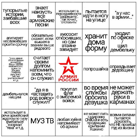 знает тупорылые использует в пытается истории, наизу повседневности аунас заесавшие разрешите идти в HOry вармии всех армейские такточно, отставить наулице песни обязательно хуесосит агитирует скажет,