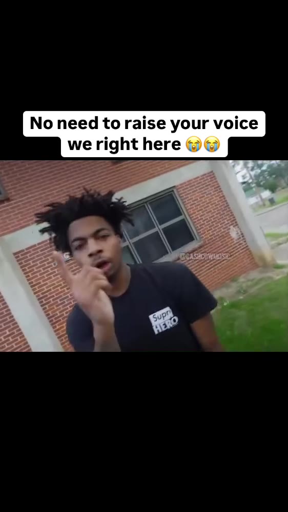 Shit mixed with nun but hopes and prayers 😭