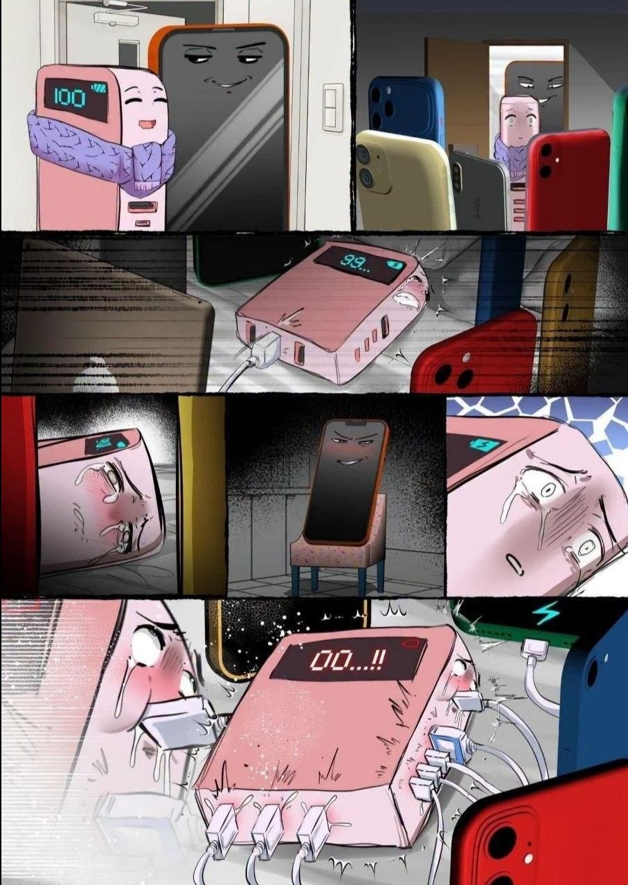 у