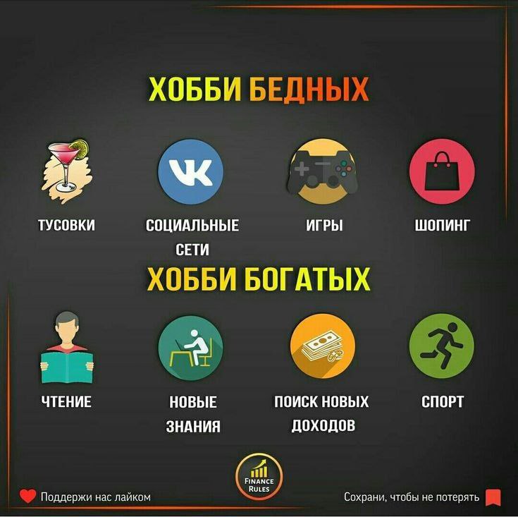 какой блять шоппинг у бедных