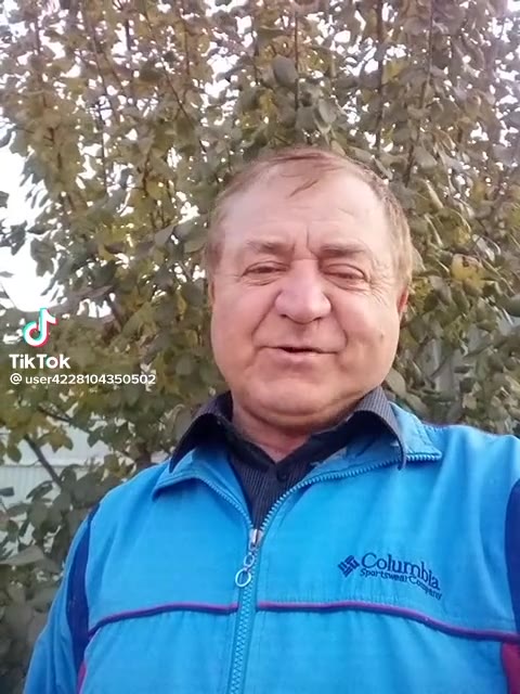 + в чат если у тебя коротенький