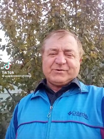 + в чат если у тебя коротенький
