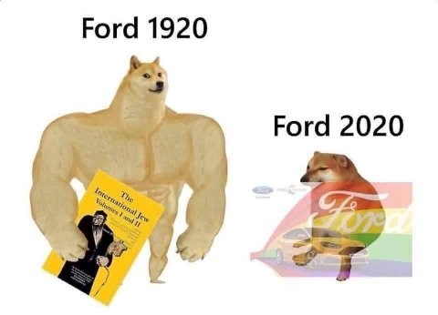 from a friend