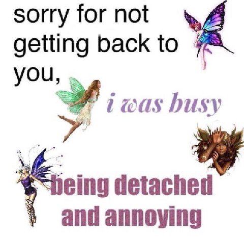 sorry for not getting back to You as busy detached and annoying