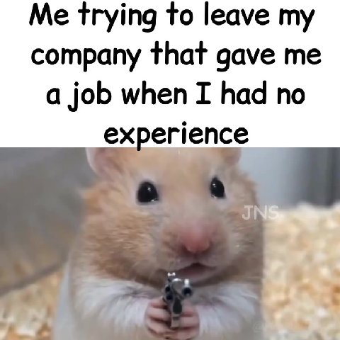 Me trying То leave ту