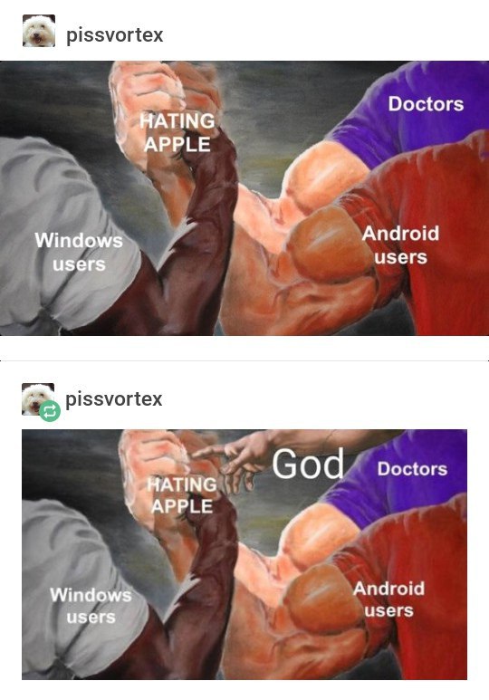 pissvortex Doctors ATING PPLE >Android Win users pissvortex God Doctors ATING PPLE Win Android users