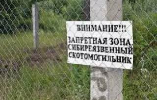 ⚡️С сегодняшнего дня Россия закрывает пункты пропуска в РФ и устанавливает предупреждающие знаки - МИД