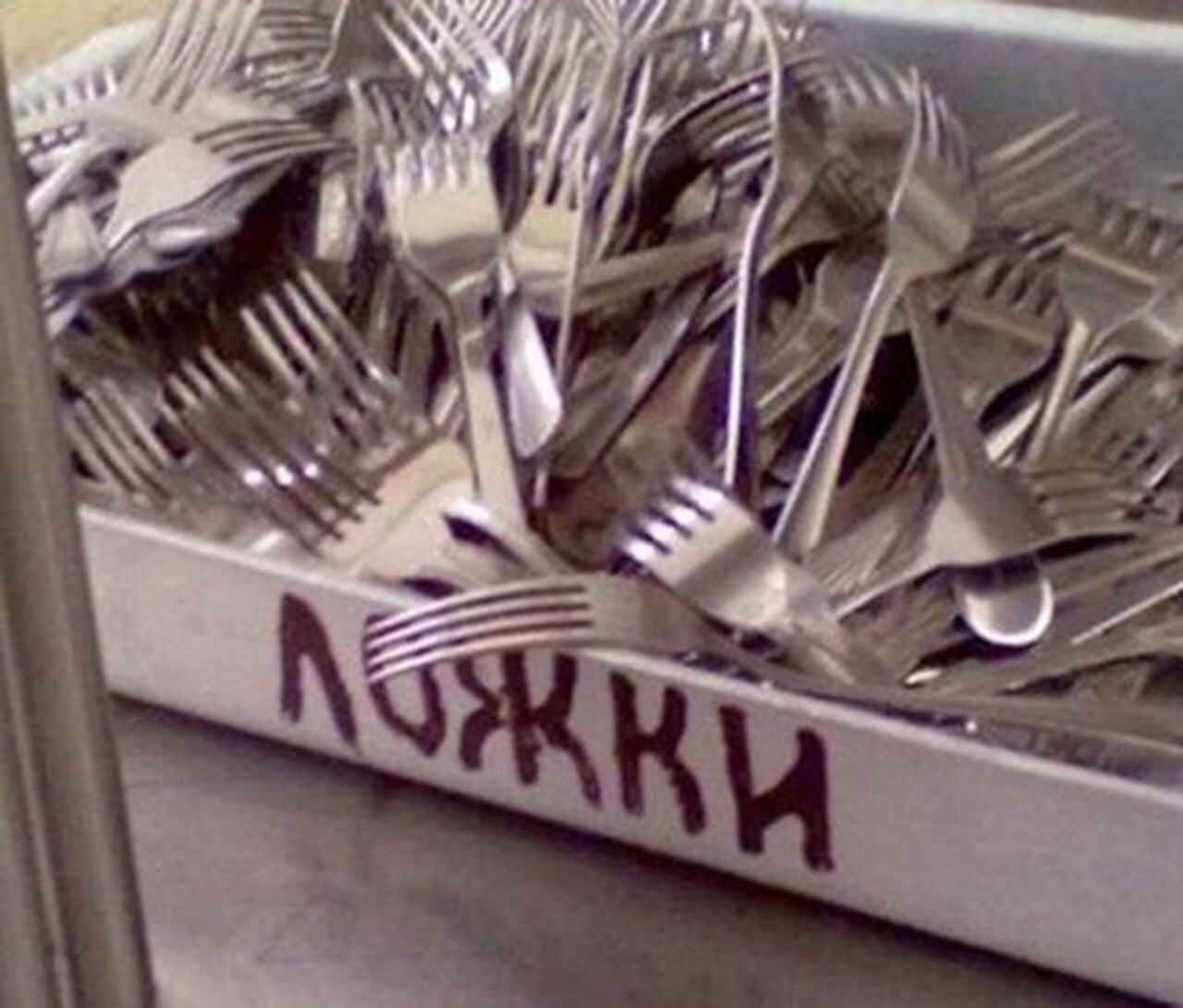 огурци